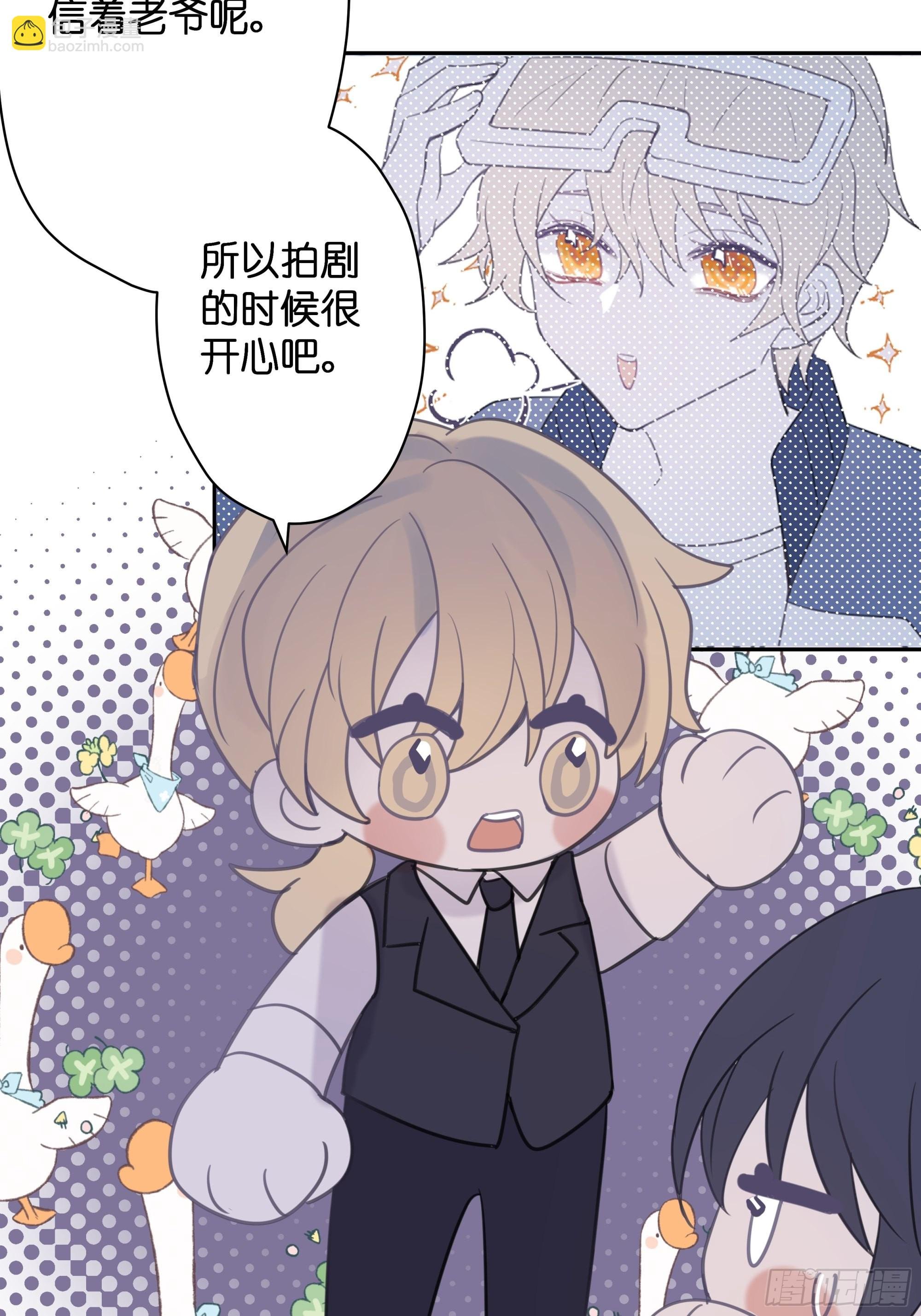 【6】