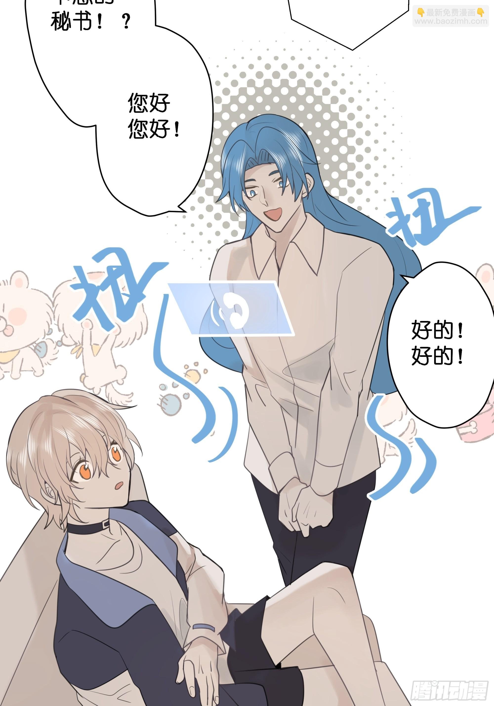 【6】