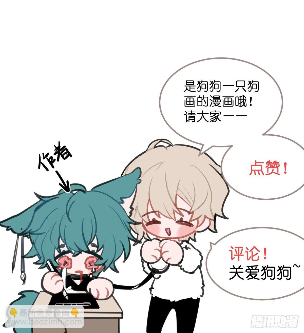 【6】