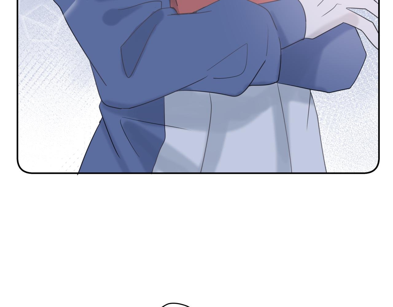 【6】自入枷锁
