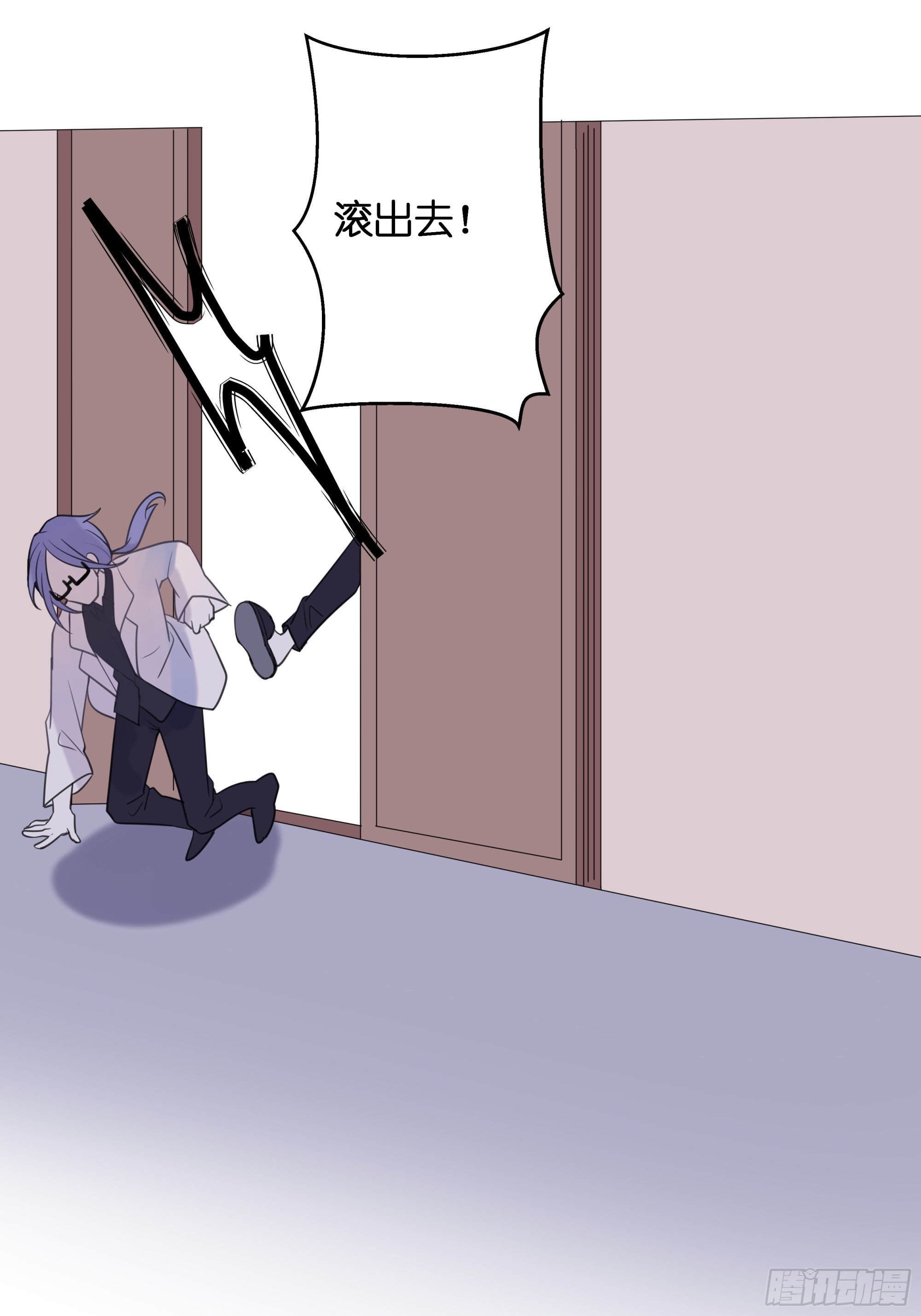 【4】染上颜色