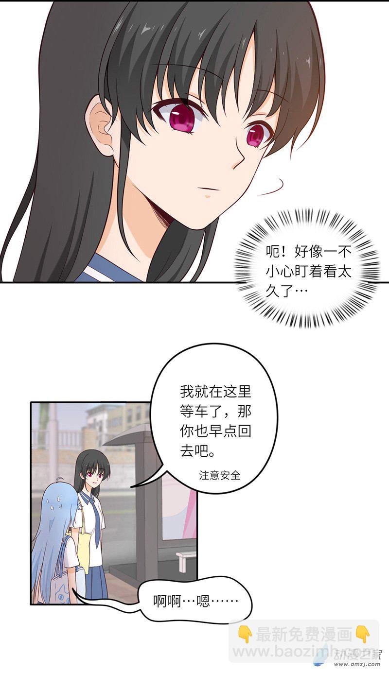 第04话