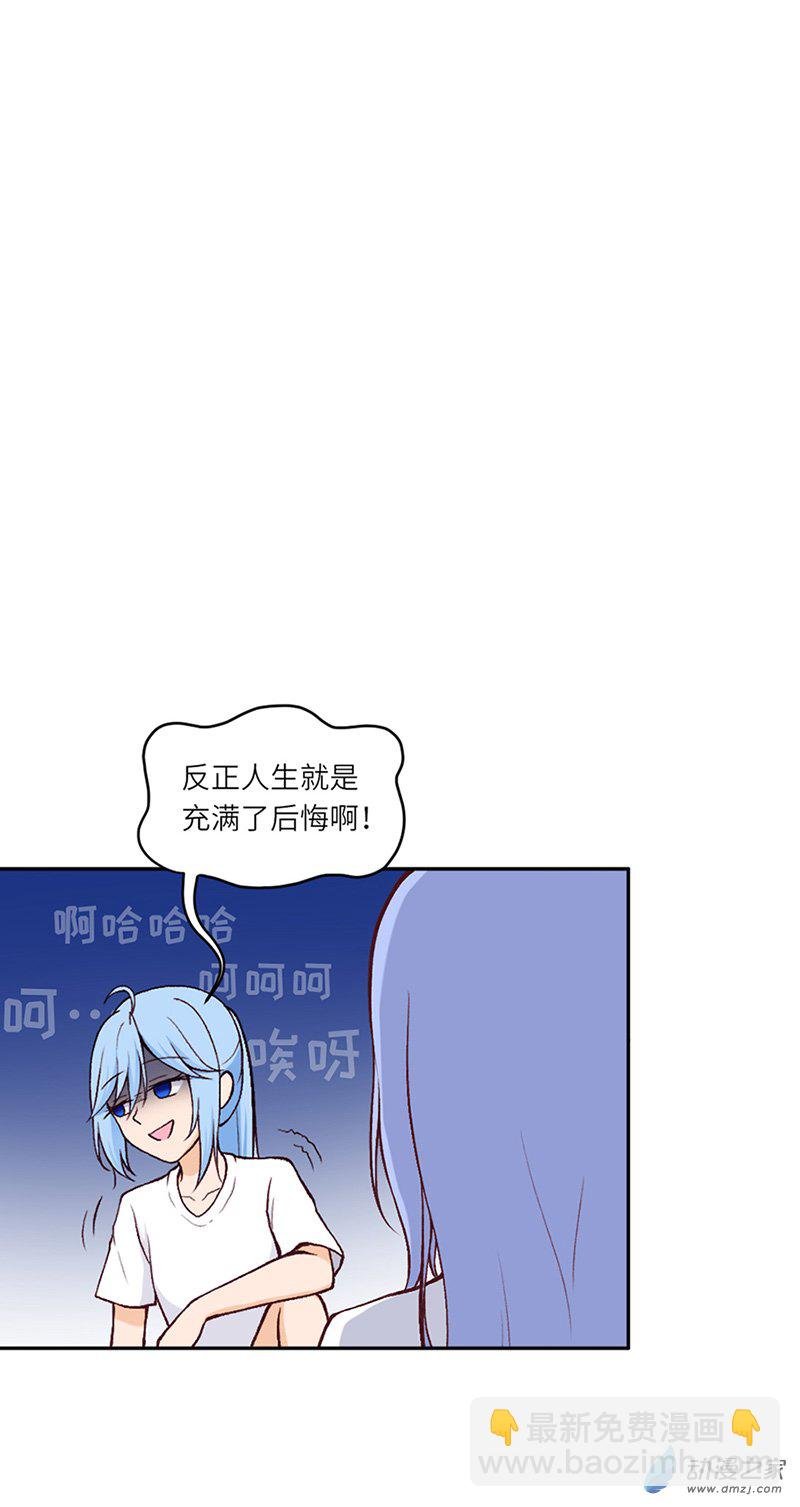 第07话