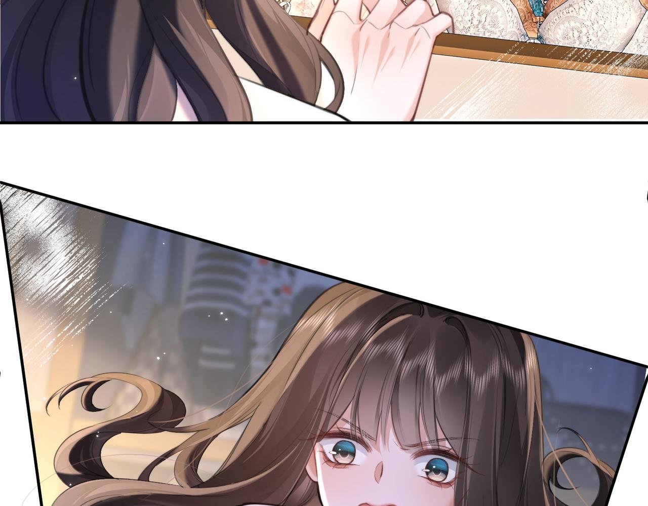 第七话 受伤