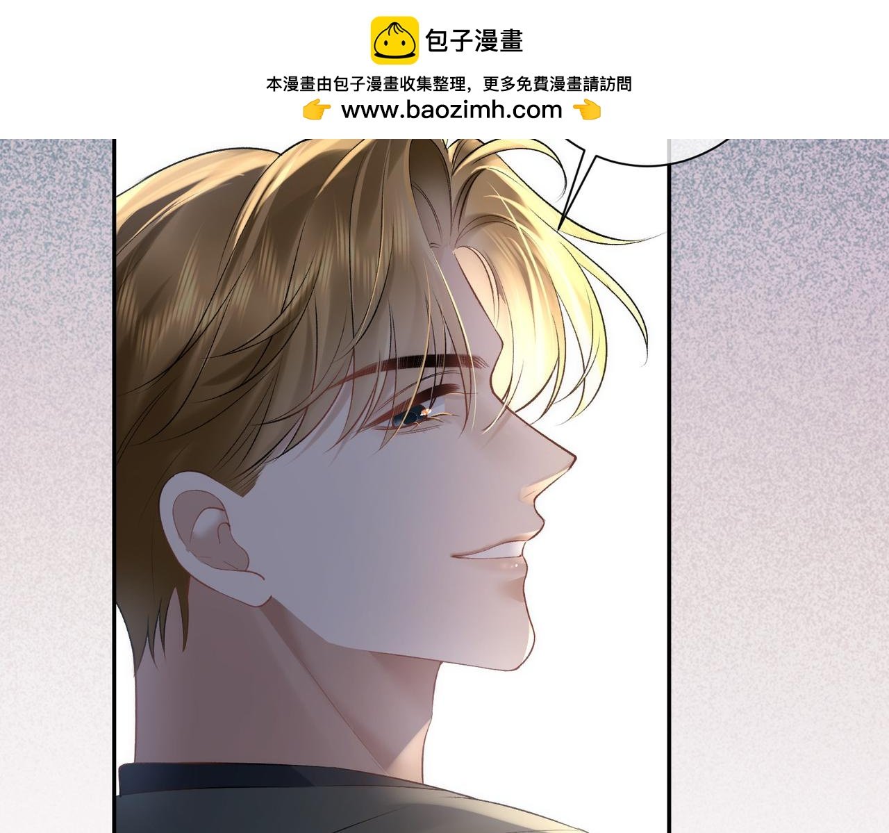 第22话 噩梦重现