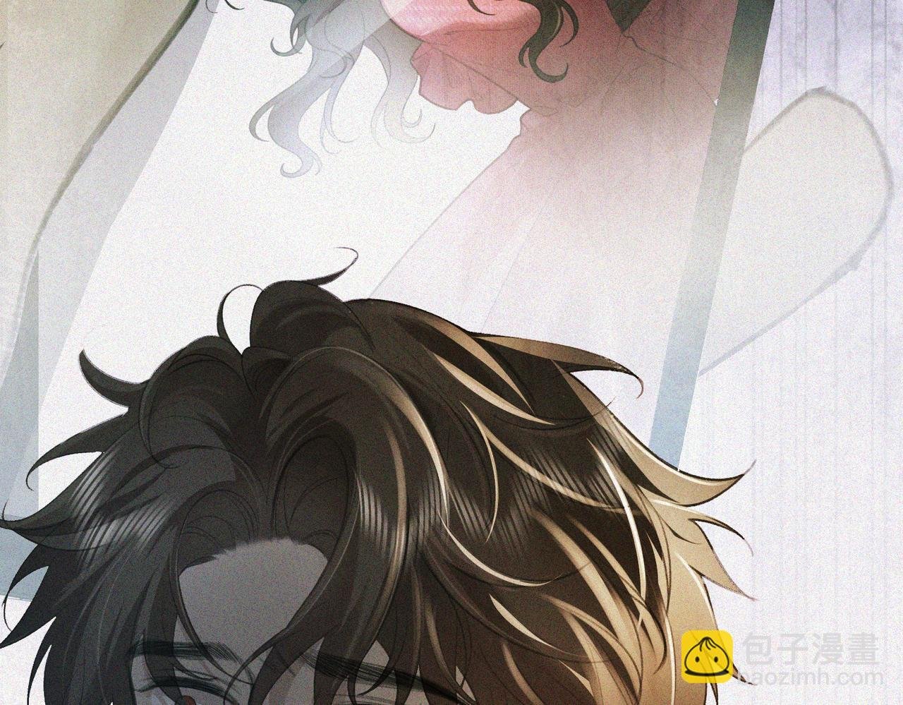 第5话 报复