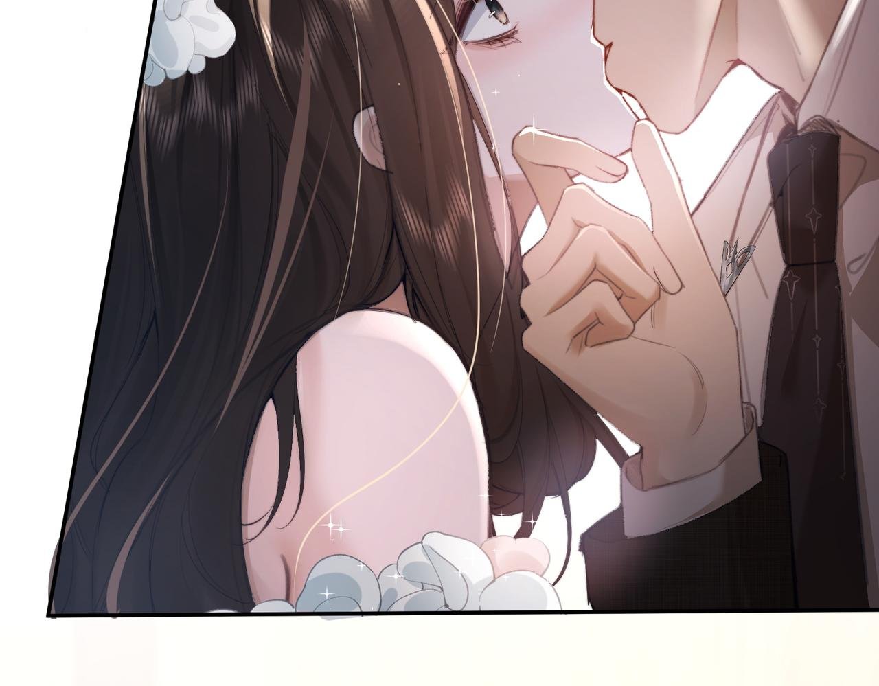 第3话 要挟