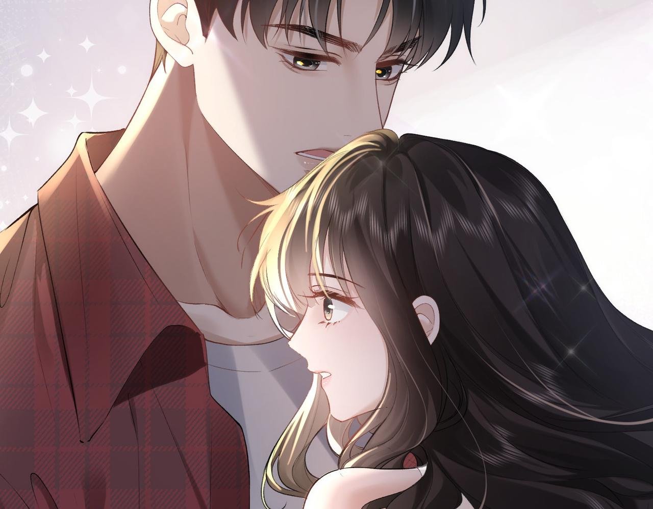 第20话 拒绝弟弟的爱