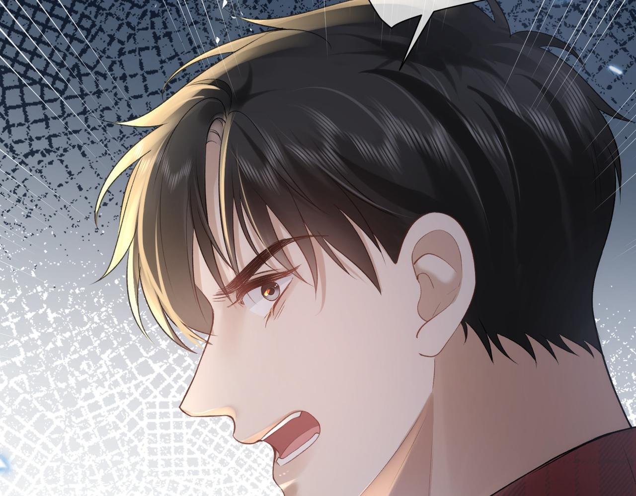 第20话 拒绝弟弟的爱