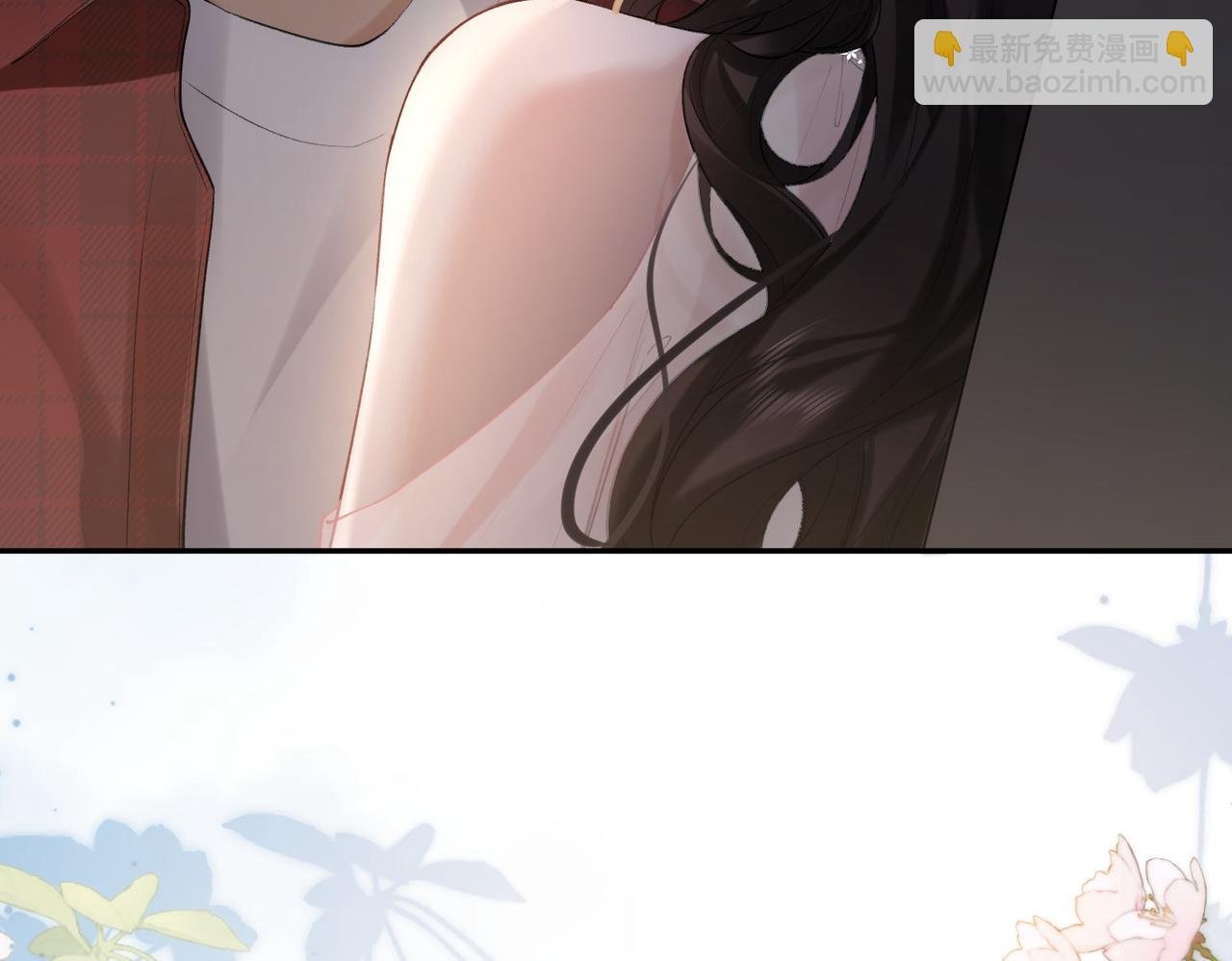 第20话 拒绝弟弟的爱