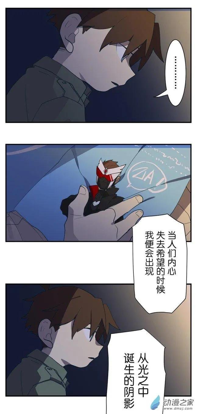 第05话
