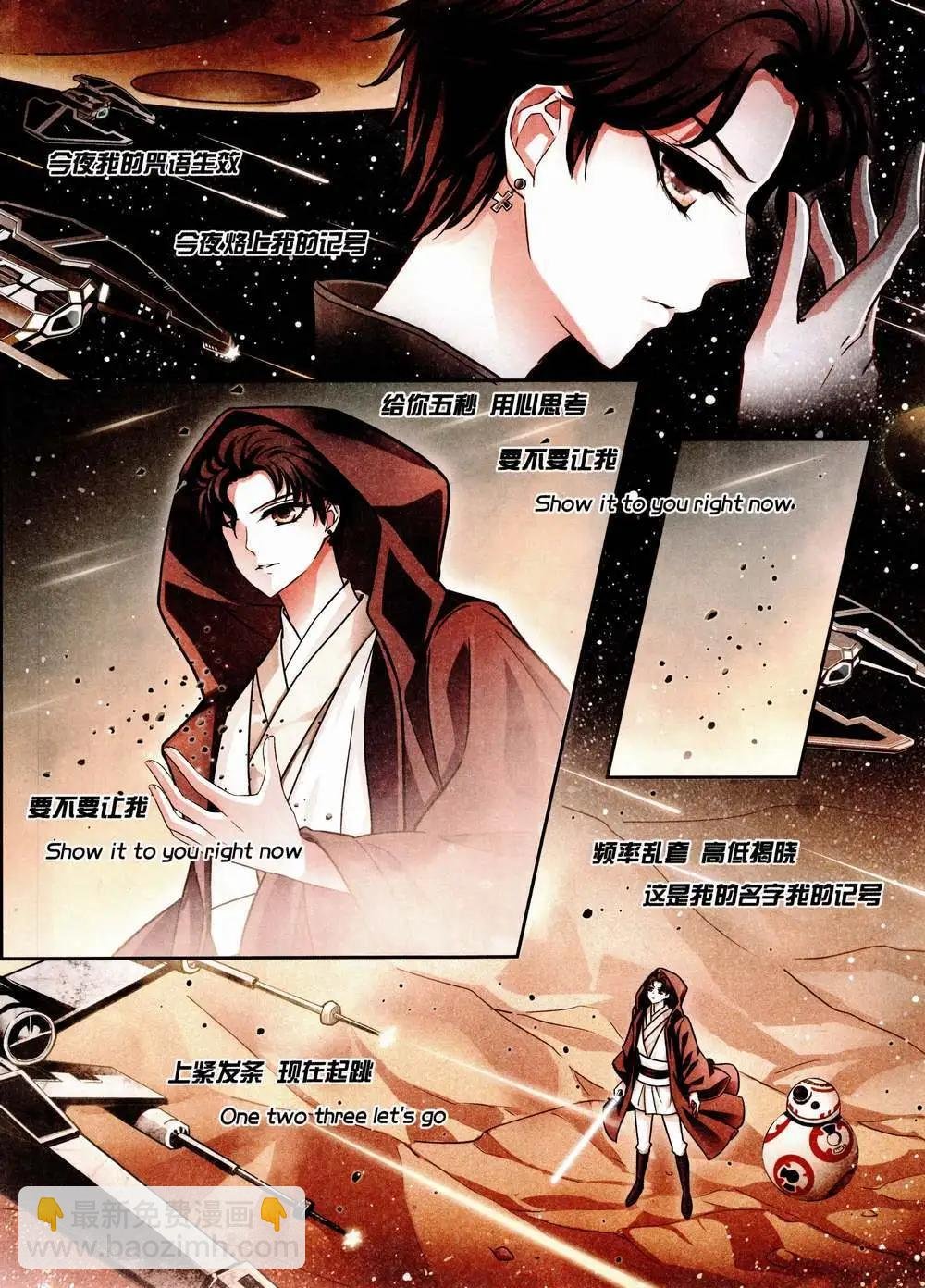 第01期