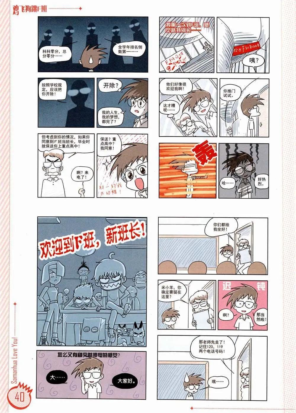 第01期