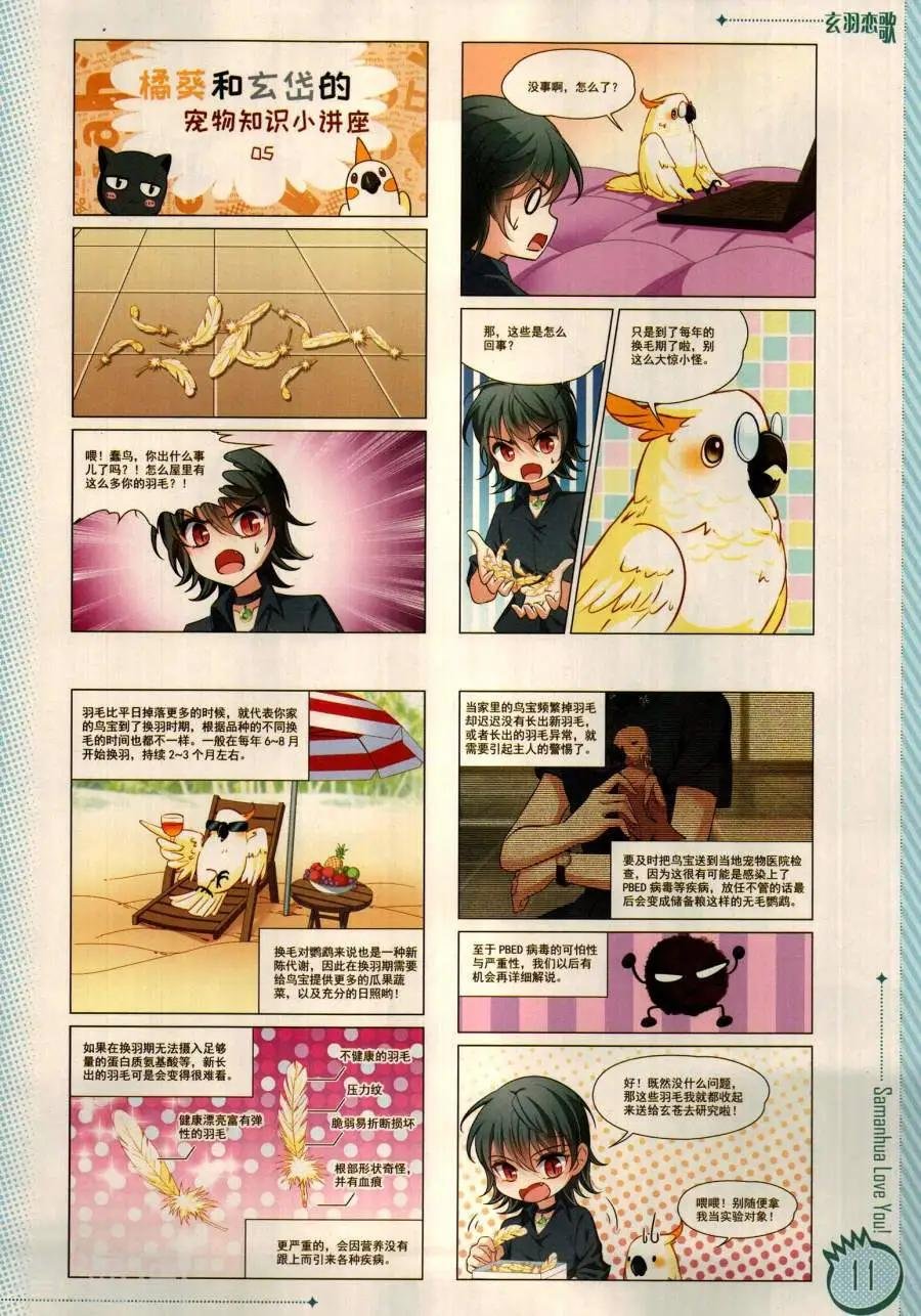 第19期