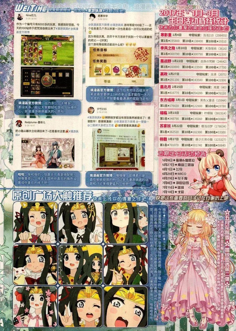 第12期