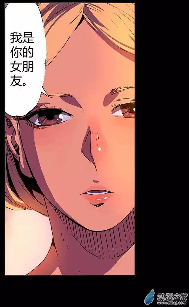 第04回