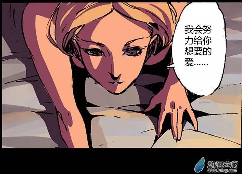 第04回