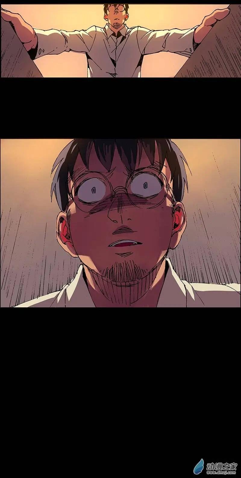 第03回