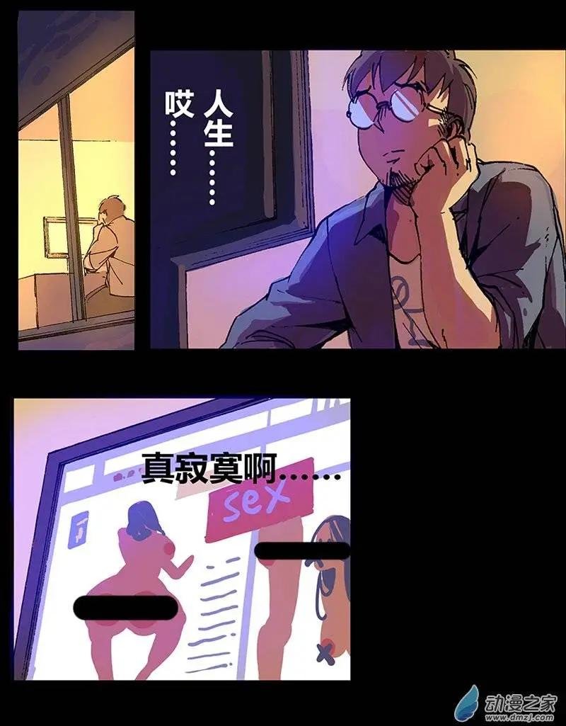 第02回