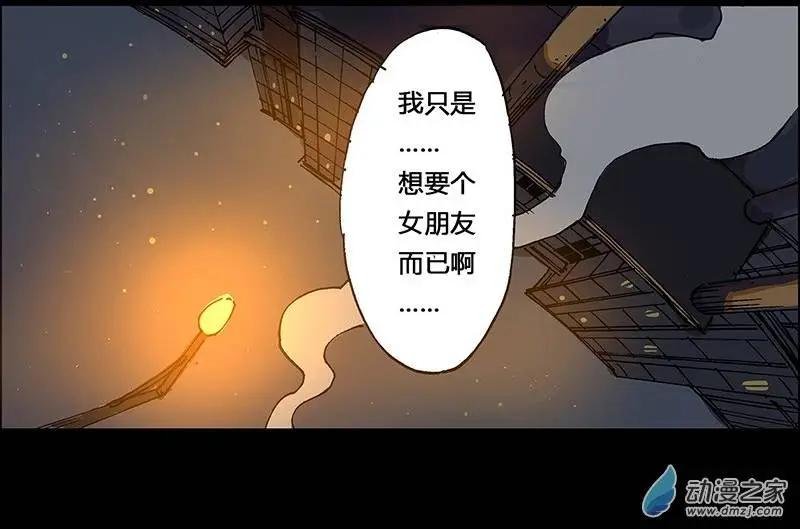 第02回