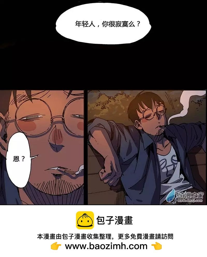 第02回