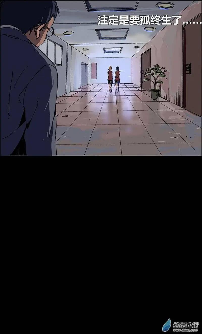 第01回