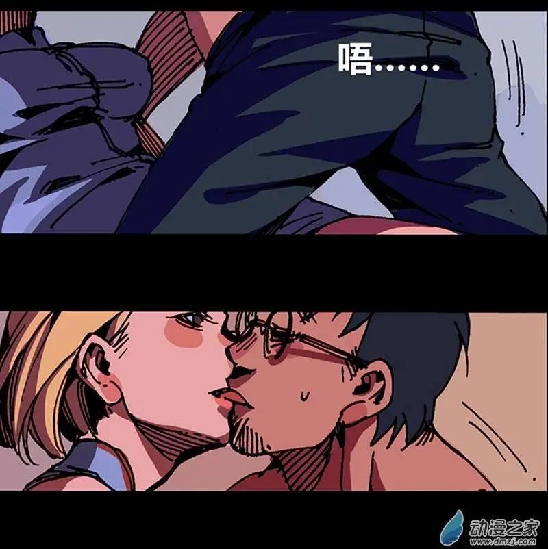 第01回