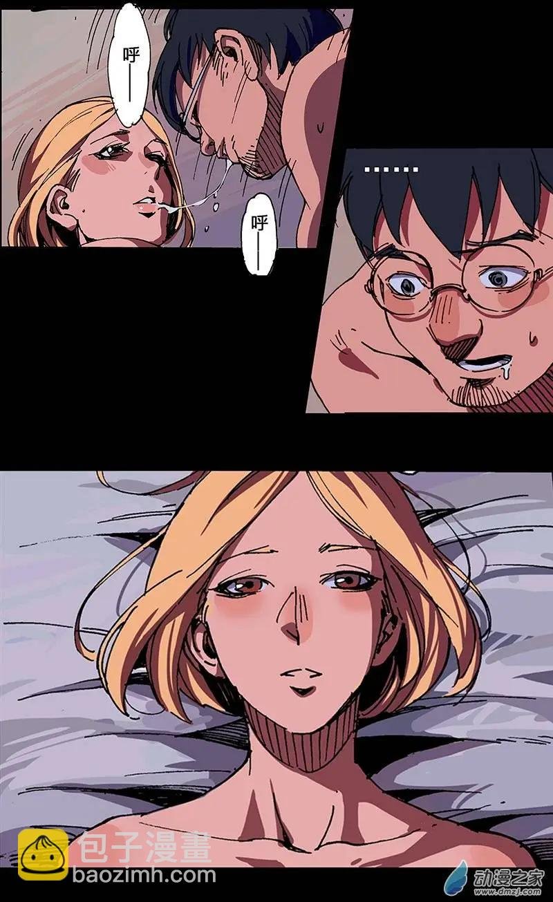 第01回