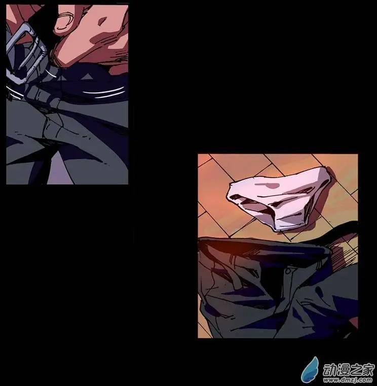 第01回