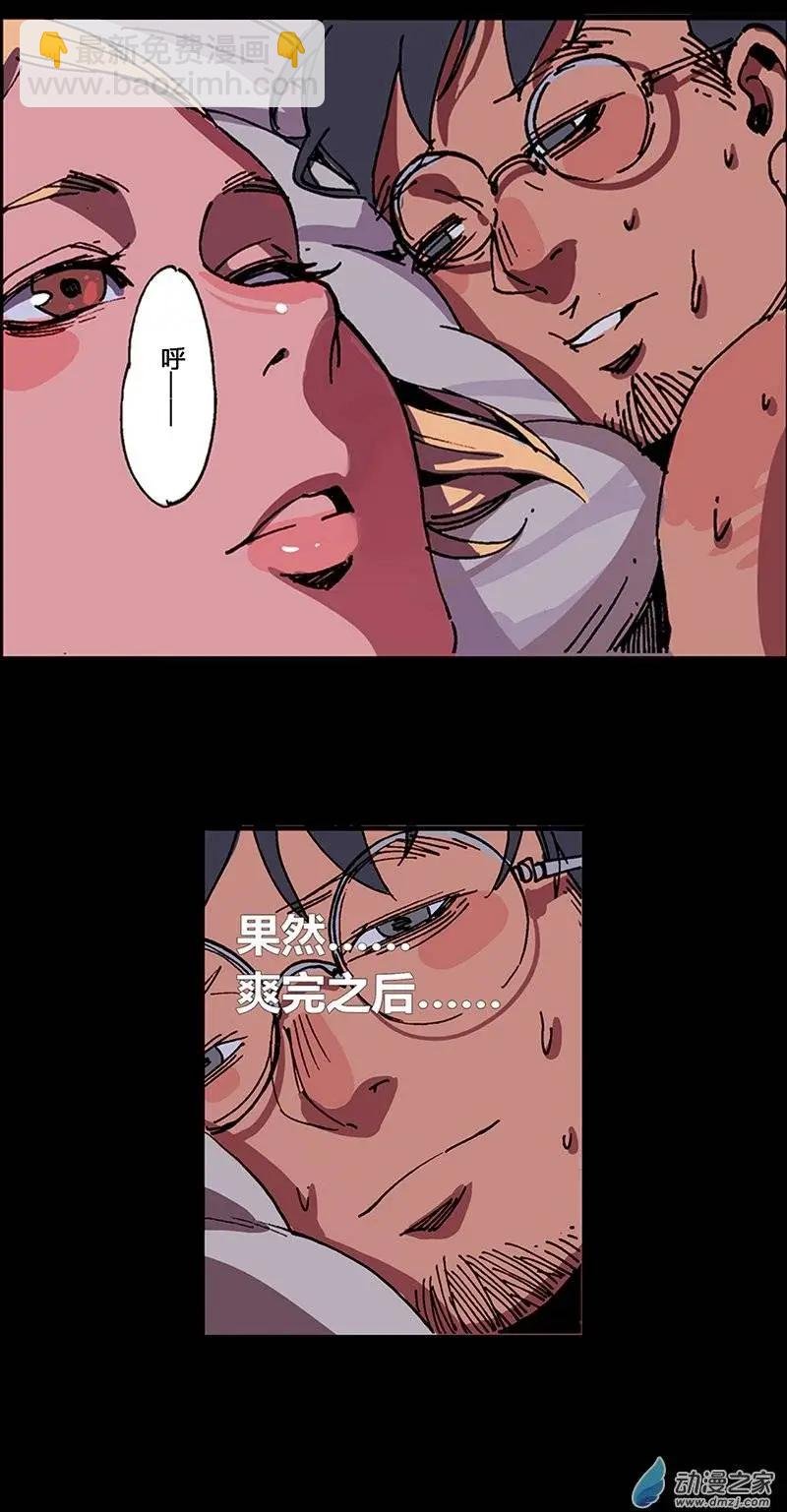 第01回
