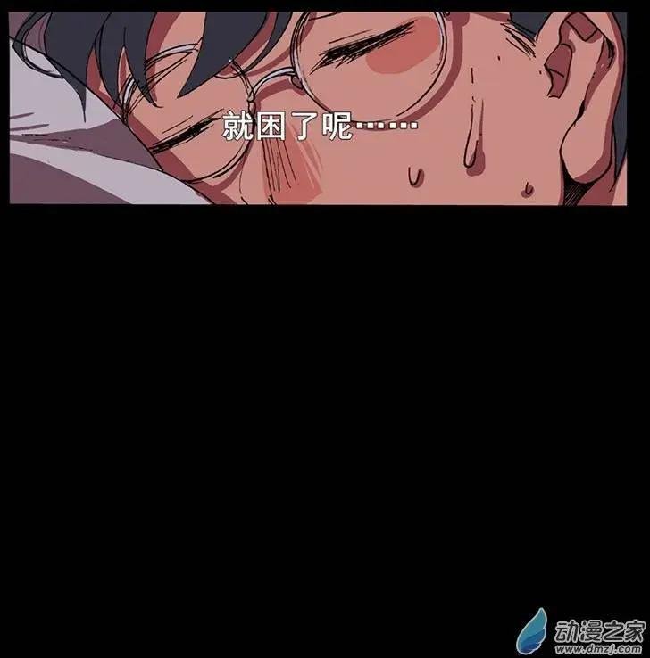 第01回