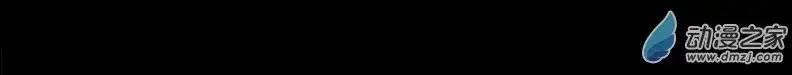 第01回