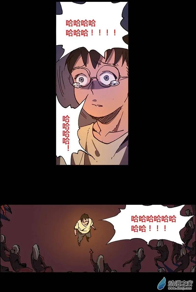第01回