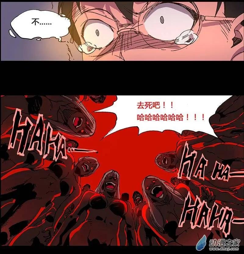 第01回