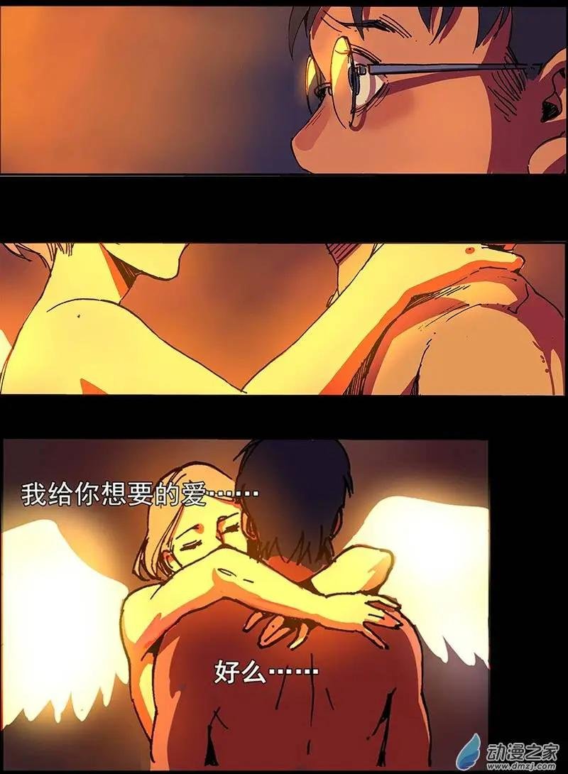 第01回