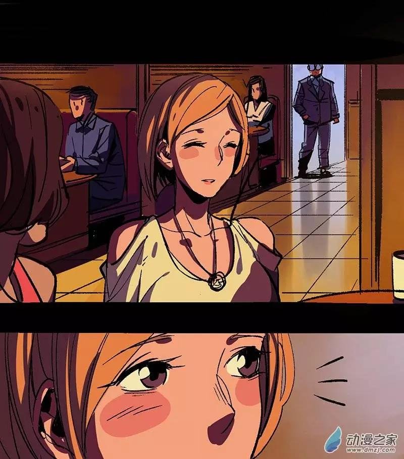 第14回