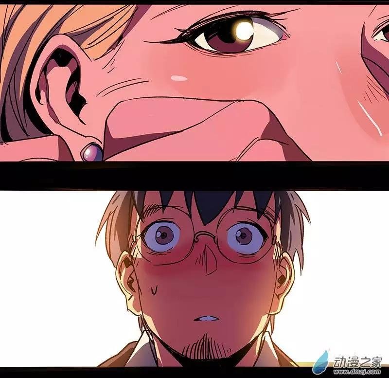 第12回