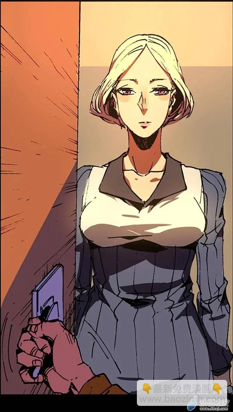 第07回