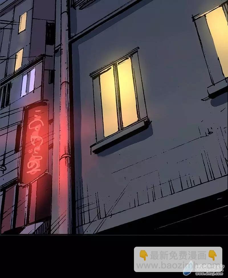 第07回