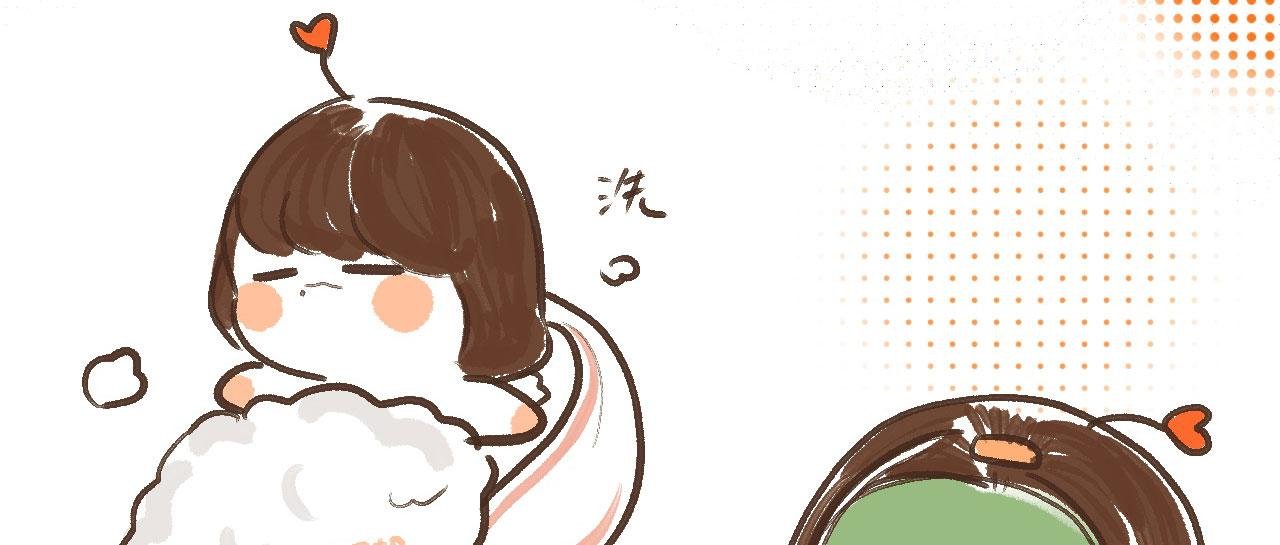不是梦？