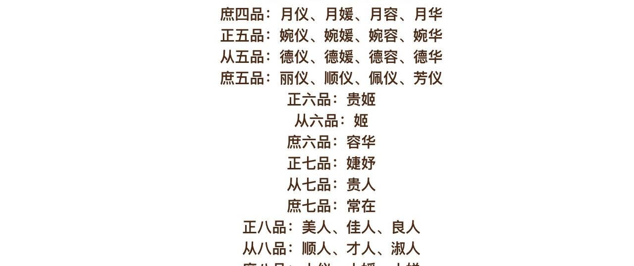 春梦？