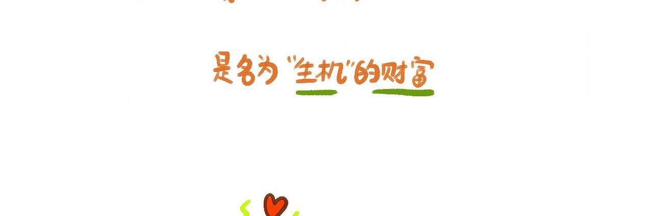 魔法