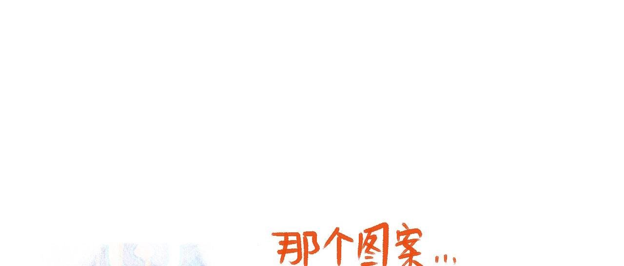 发现