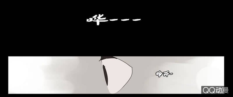 第十四话