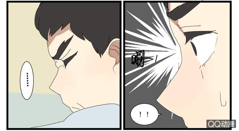 第十五话