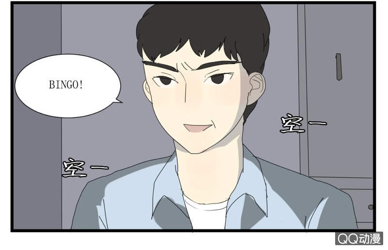 第十五话