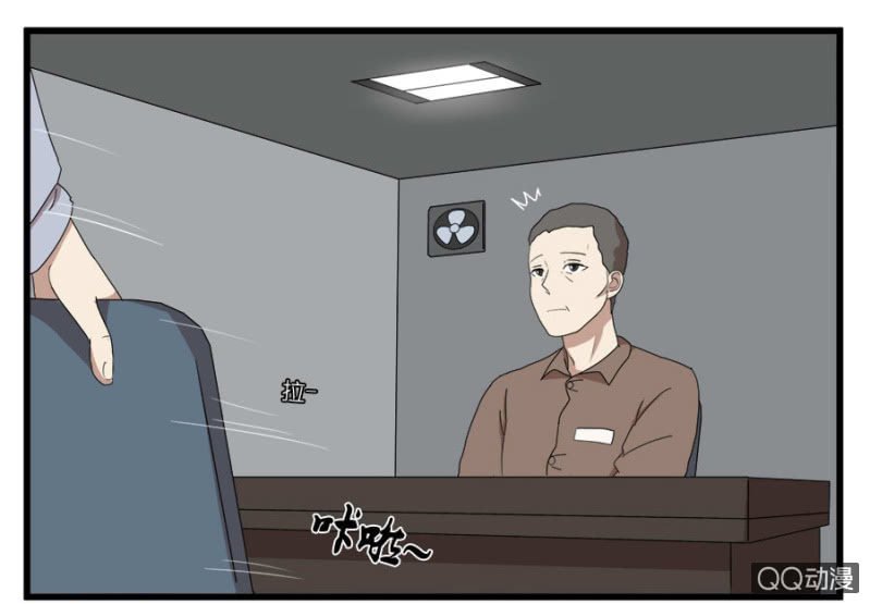 第十六话
