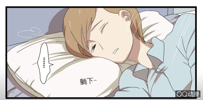 第十六话