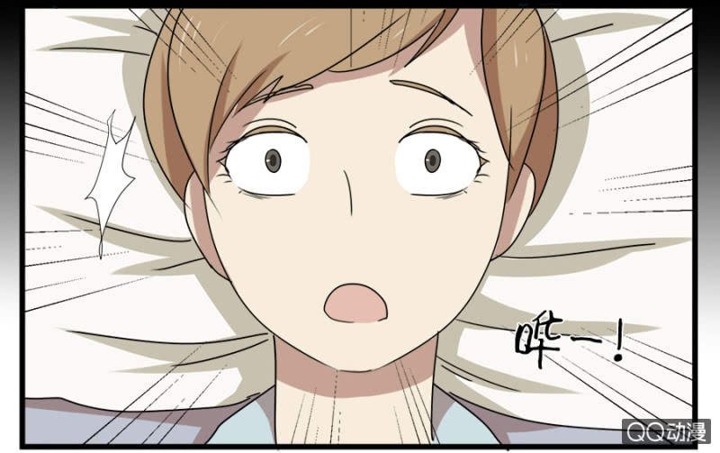 第十六话
