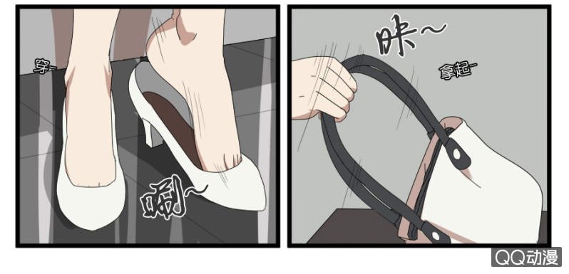 第十八话